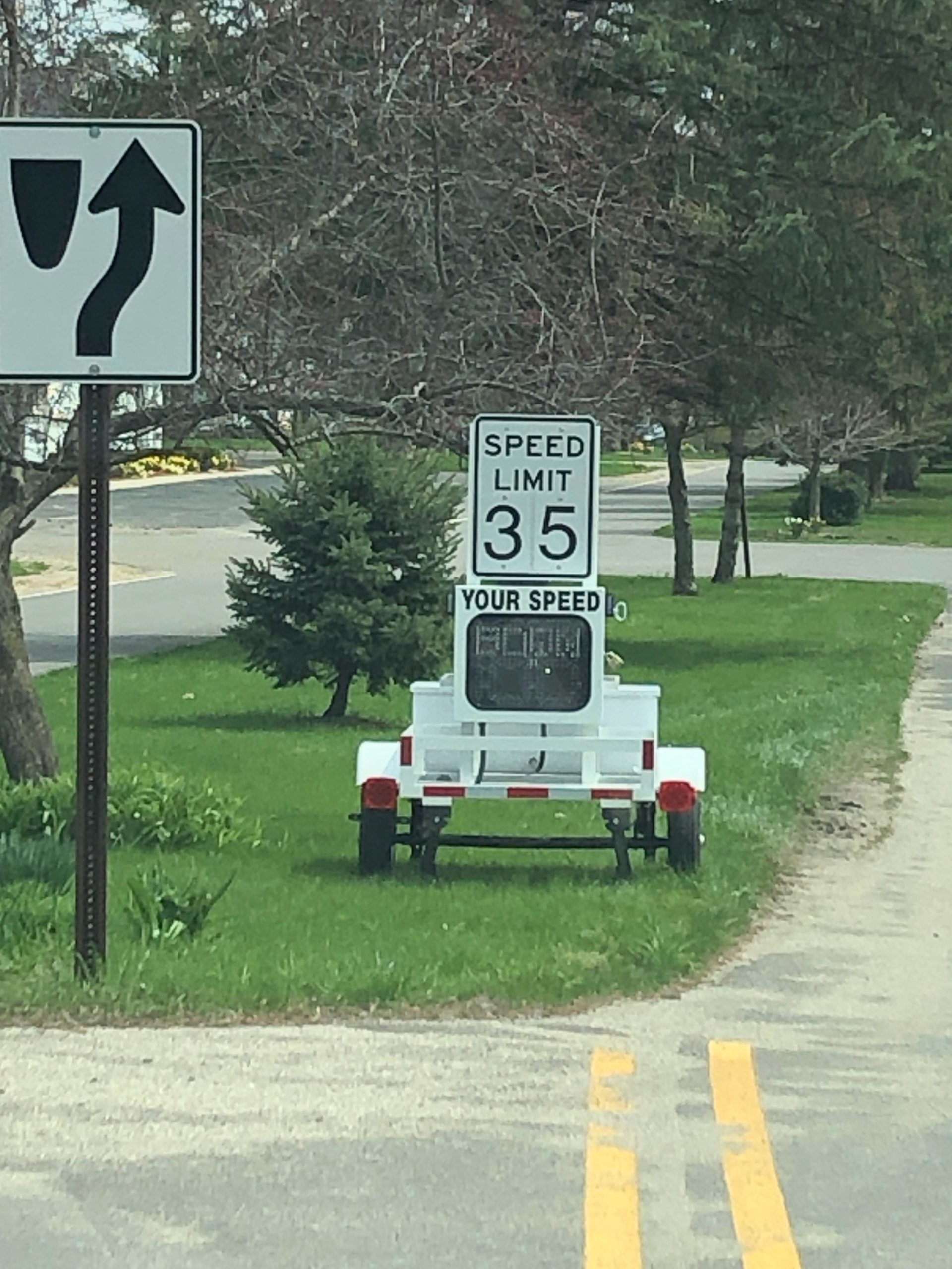 Home Tallmadge Charter Township